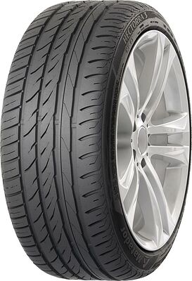 Matador MP-47 Hectorra 3 205/55 R16 91H