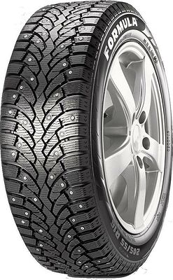 Formula Ice 215/60 R17 100T XL