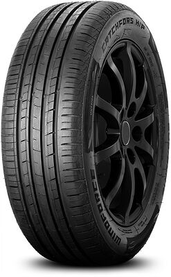 Windforce Catchfors H/P 155/65 R14 75H