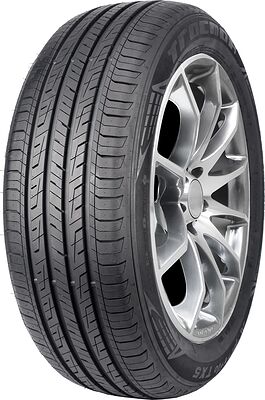 Tracmax X-Privilo TX5 175/60 R14 79H