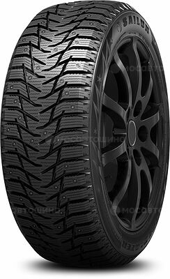 Sailun Ice Blazer WST3 175/70 R13 82T