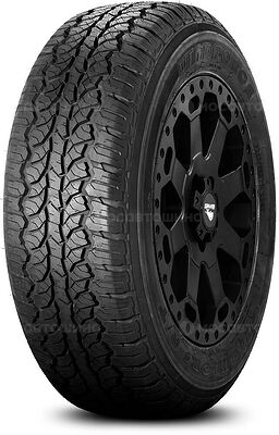 Windforce Catchfors A/T LT245/75 R15 109/107S