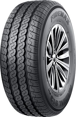 Firemax FM913 215/70 R16C 108/106R