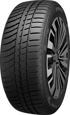 Dynamo M4S01 Street-H 185/65 R14 86T FR