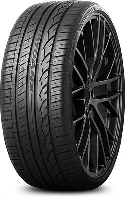 Rydanz Roadster R02S 275/30 ZR20 97W XL