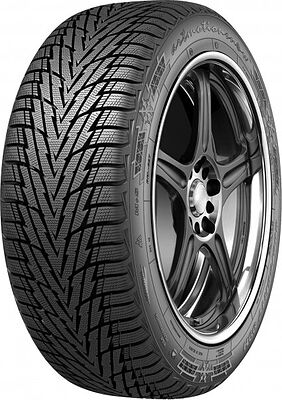 Белшина Artmotion Snow HP 225/60 R18 100H