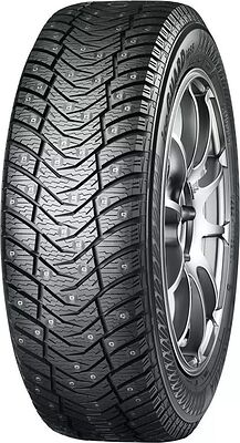 Yokohama Ice Guard IG65 225/45 R17 94T XL