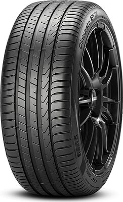 Pirelli Cinturato P7 new 245/50 R19 105W XL