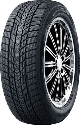 Nexen Winguard Ice Plus 195/55 R16 91T XL