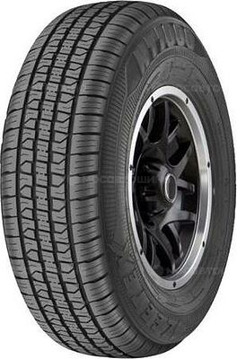 Zeetex HT1000 225/65 R17 102V