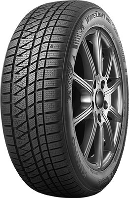 Kumho Wintercraft WS71 275/45 R20 110W XL