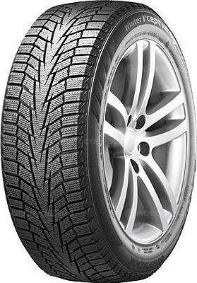 Hankook W616 I*Cept IZ2 255/35 R19 96T XL