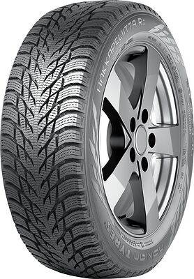 Nokian Hakkapeliitta R3 185/65 R15 88R