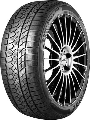 Goodride Z-507 ZuperSnow 225/45 R17 94V XL