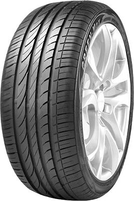 LingLong GreenMax 225/65 R17 102H