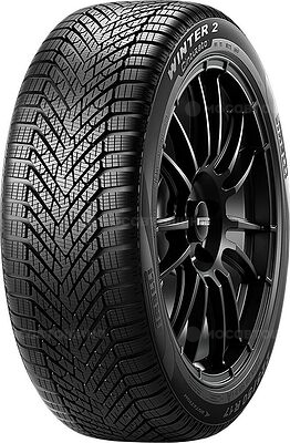 Pirelli Winter Cinturato 2 225/40 R18 92V XL