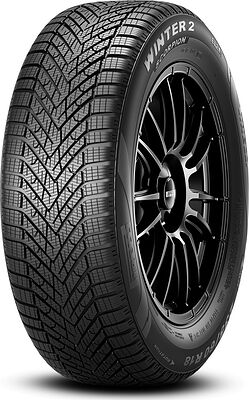 Pirelli Scorpion Winter 2 315/35 R22 111V RF