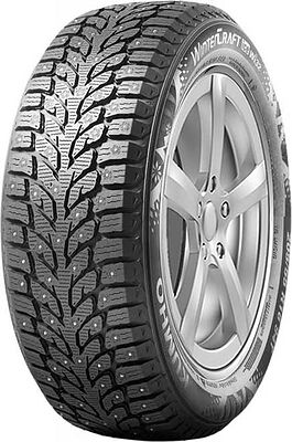 Kumho Wintercraft WI32 195/50 R16 88T