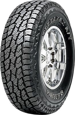 Sailun Terramax A/T 245/75 R16 111S