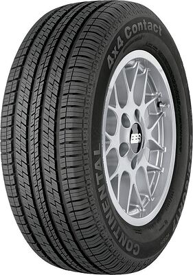 Continental Conti4x4Contact 215/65 R16 98H