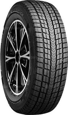 Roadstone Winguard Ice SUV 215/70 R16 100Q