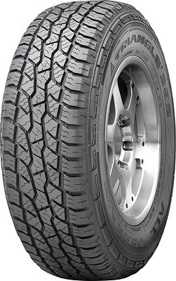 Triangle TR292 265/60 R18 114H