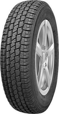 Landspider Wildtraxx A/T II LT185/75 R16 104/102R