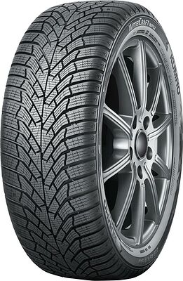 Kumho Wintercraft WP52 215/65 R17 99V