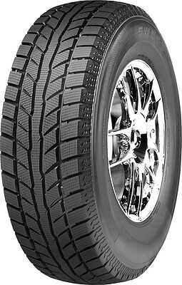 Goodride SW658 235/60 R18 107T XL