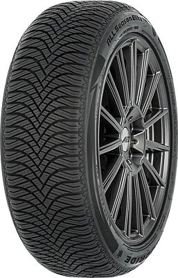 WestLake Z-401 All Season Elite 155/80 R13 79T