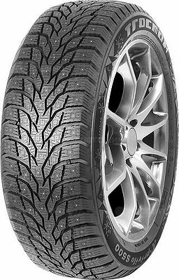 Rotalla S500 185/55 R15 82T