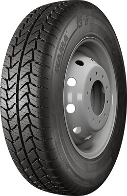 Кама 365 LT 185/75 R13C 99/97N