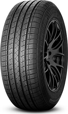 Windforce Catchfors H/T 265/60 R18 110H