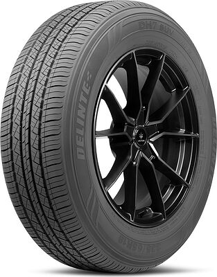 Delinte DH7 SUV 225/70 R16 103H