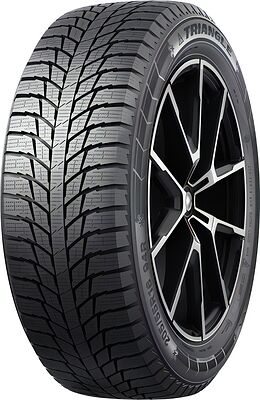 Triangle PL01 225/70 R16 107R XL