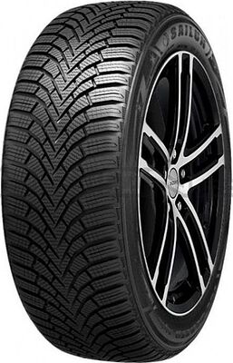 Sailun Ice Blazer Alpine+ 205/45 R16 87H XL