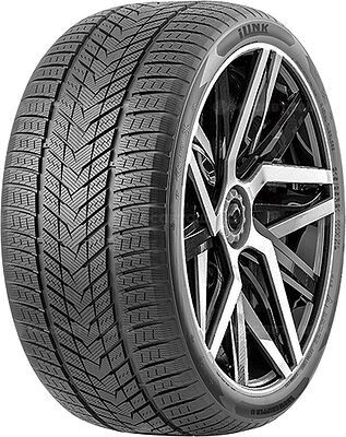 iLINK SnowGripper II 295/35 R21 107H XL