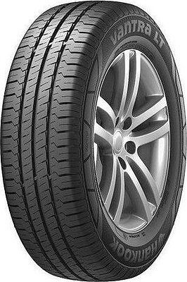 Hankook RA18 215/70 R15C 109/107S