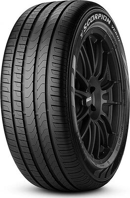 Pirelli Scorpion Verde 275/40 R21 107Y XL