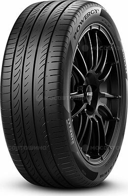 Pirelli Powergy 205/55 R17 95V XL