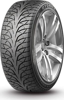 Rydanz Nordica NR01 245/40 R18 97V XL