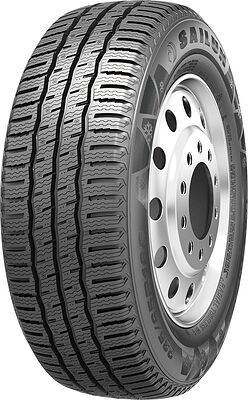 Sailun Endure WSL1 195/60 R16C 99/97T