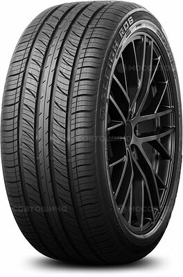 Rydanz Raleigh R06 265/70 R17 115T