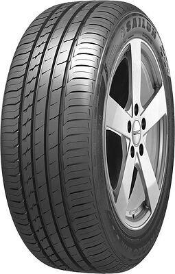 Sailun Atrezzo Elite 235/60 R16 100W