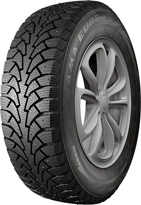 Кама Евро 519 185/65 R14 86T