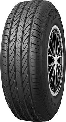 Rotalla RF10 225/65 R17 102H