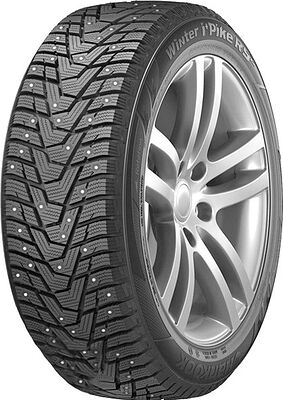 Hankook W429 i Pike RS2 205/60 R16 96T XL