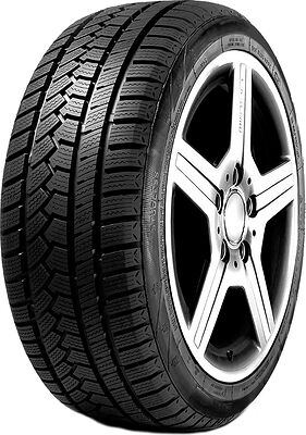 Torque TQ022 205/60 R16 92H