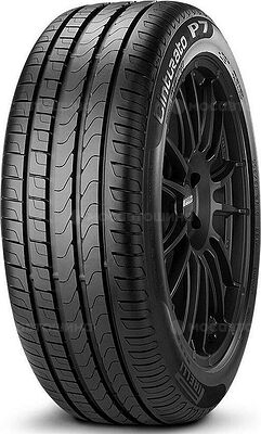 Pirelli Cinturato P7 225/60 R17 99V RF