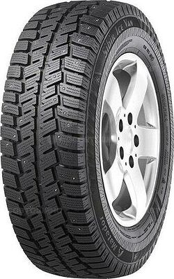 Matador MPS-500 Sibir Ice Van 185/75 R16C 104/102R